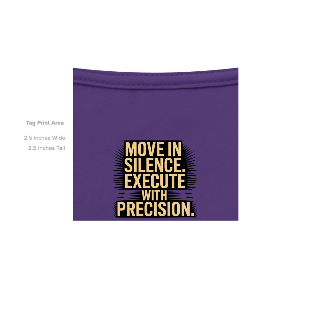 PURPLE - G500 - INSIDE_TAG_LINE