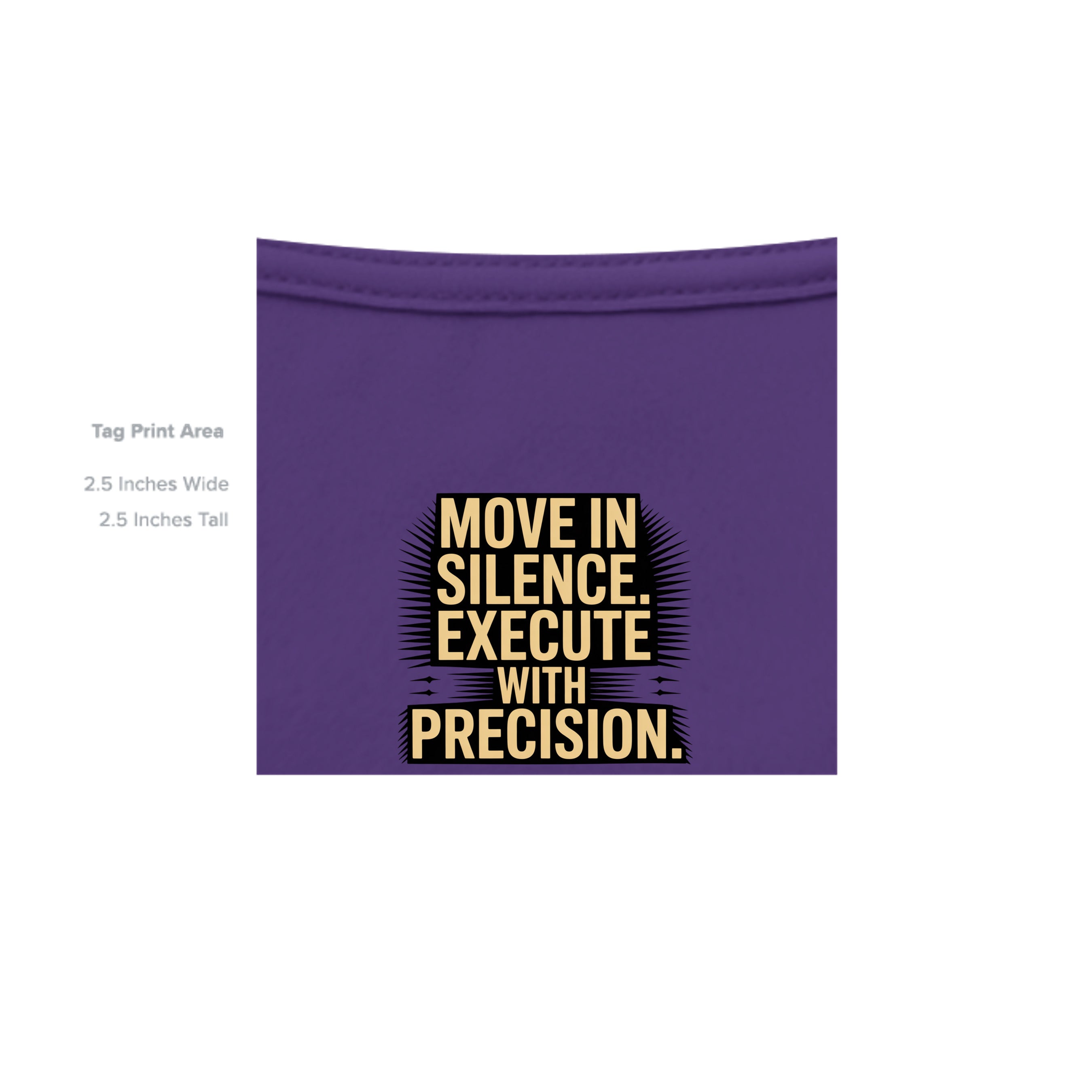 PURPLE - G500 - INSIDE_TAG_LINE