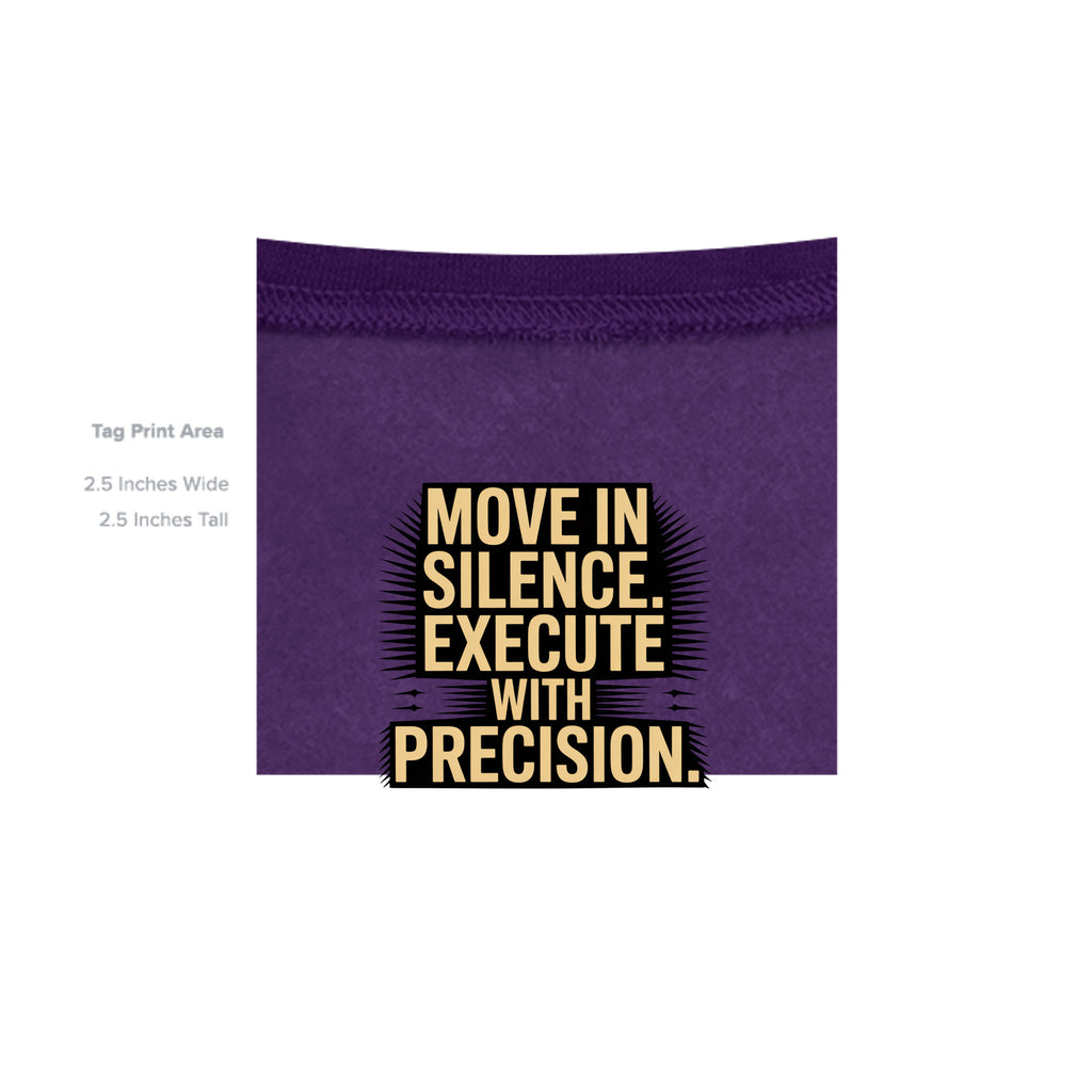 PURPLE - G185 - INSIDE_TAG_LINE