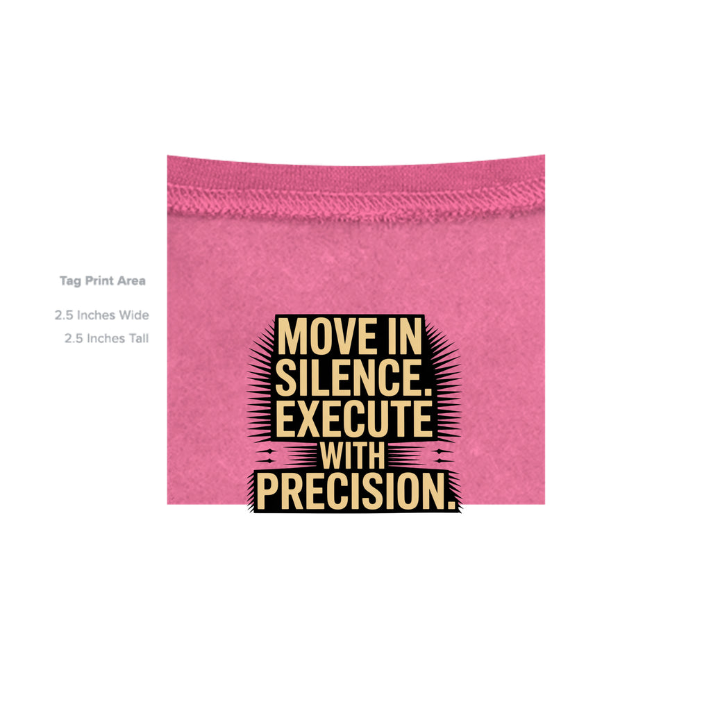 SAFETY PINK - G185 - INSIDE_TAG_LINE