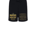 Black - 3724 - FRONT