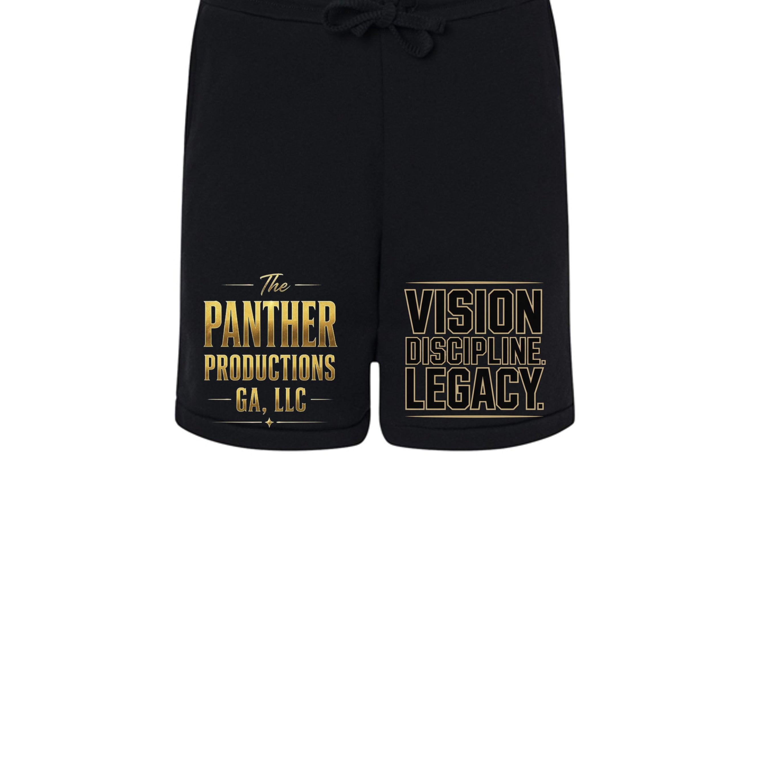 Black - 3724 - FRONT