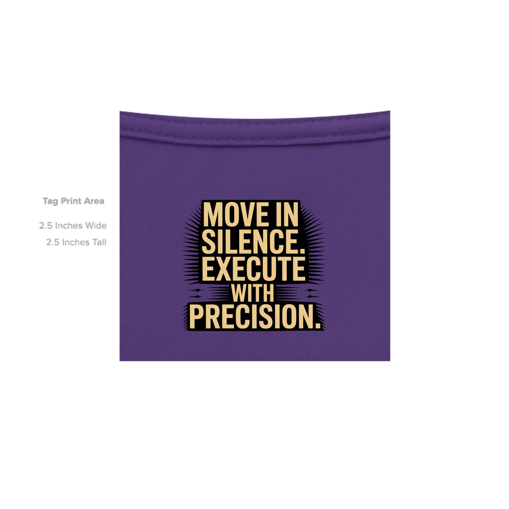 PURPLE - G500 - INSIDE_TAG_LINE