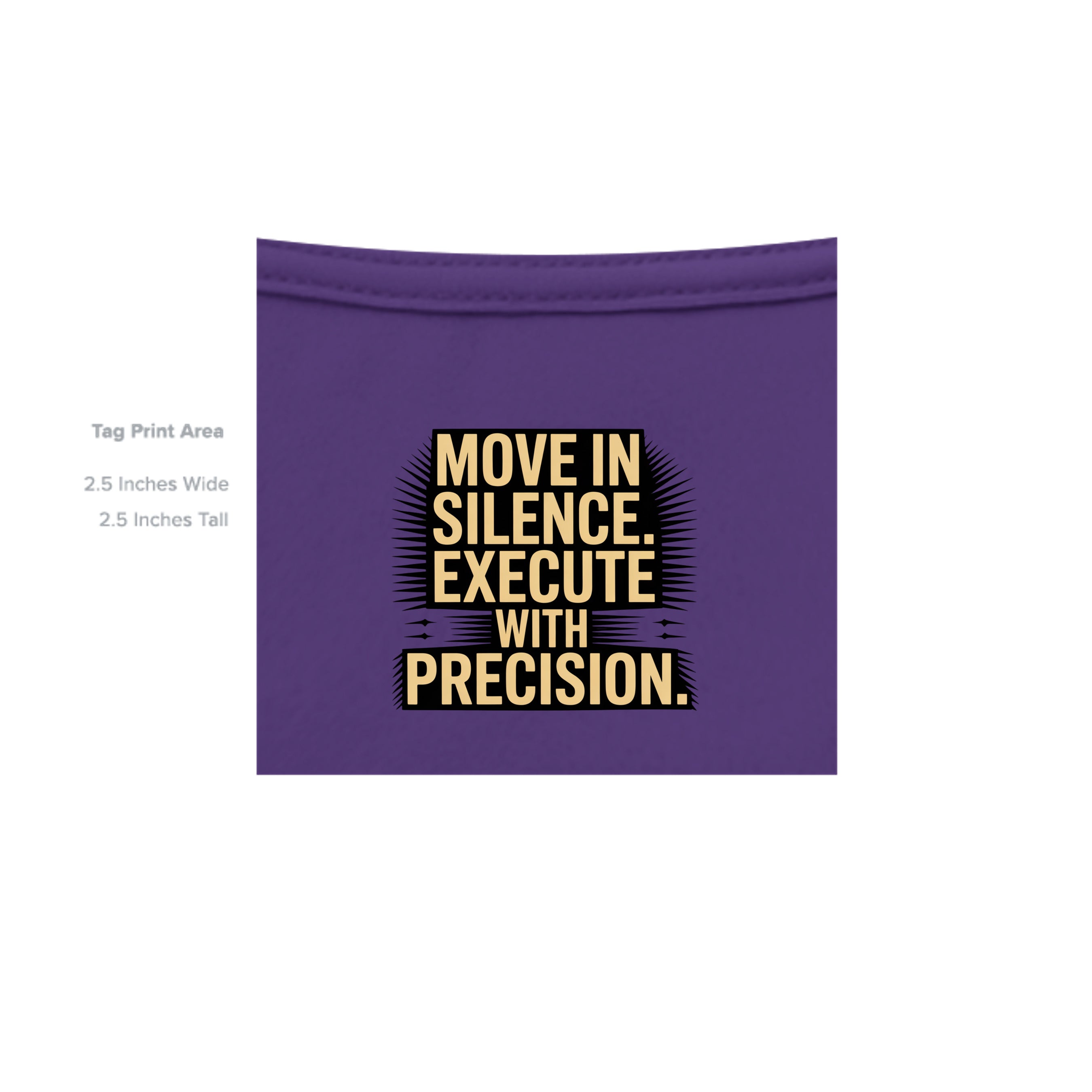 PURPLE - G500 - INSIDE_TAG_LINE