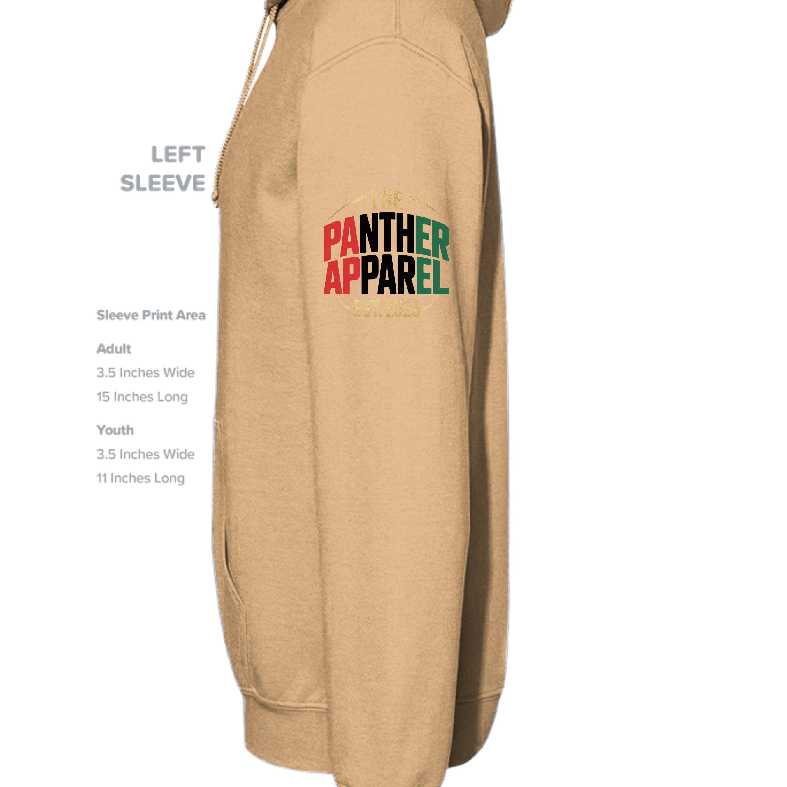 Old Gold - G185 - SLEEVE_LEFT