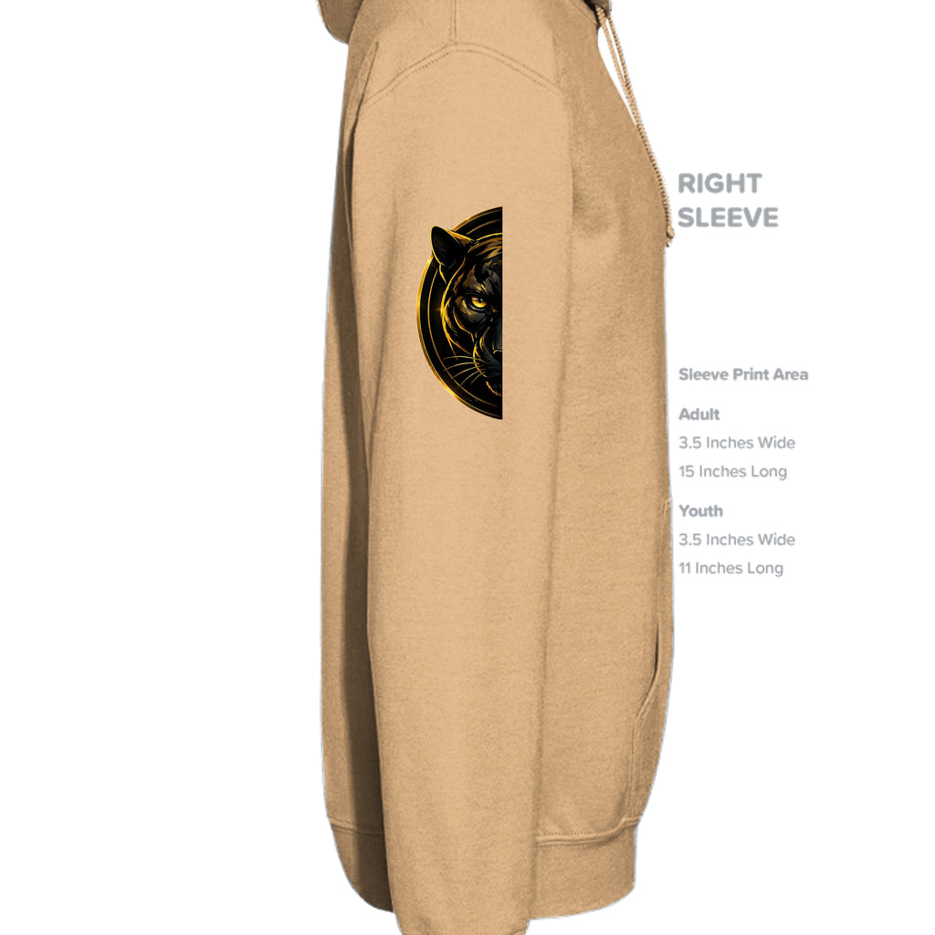 Old Gold - G185 - SLEEVE_RIGHT