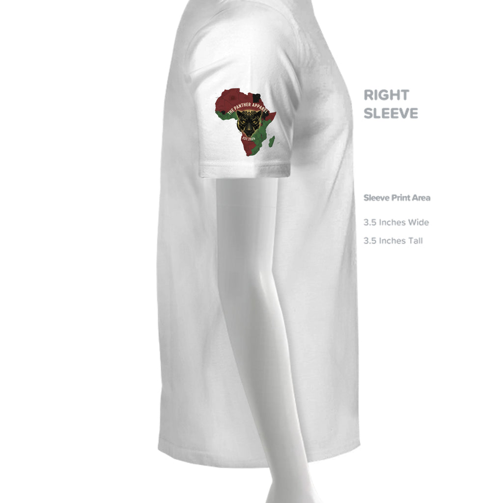 WHITE - G500 - SLEEVE_RIGHT
