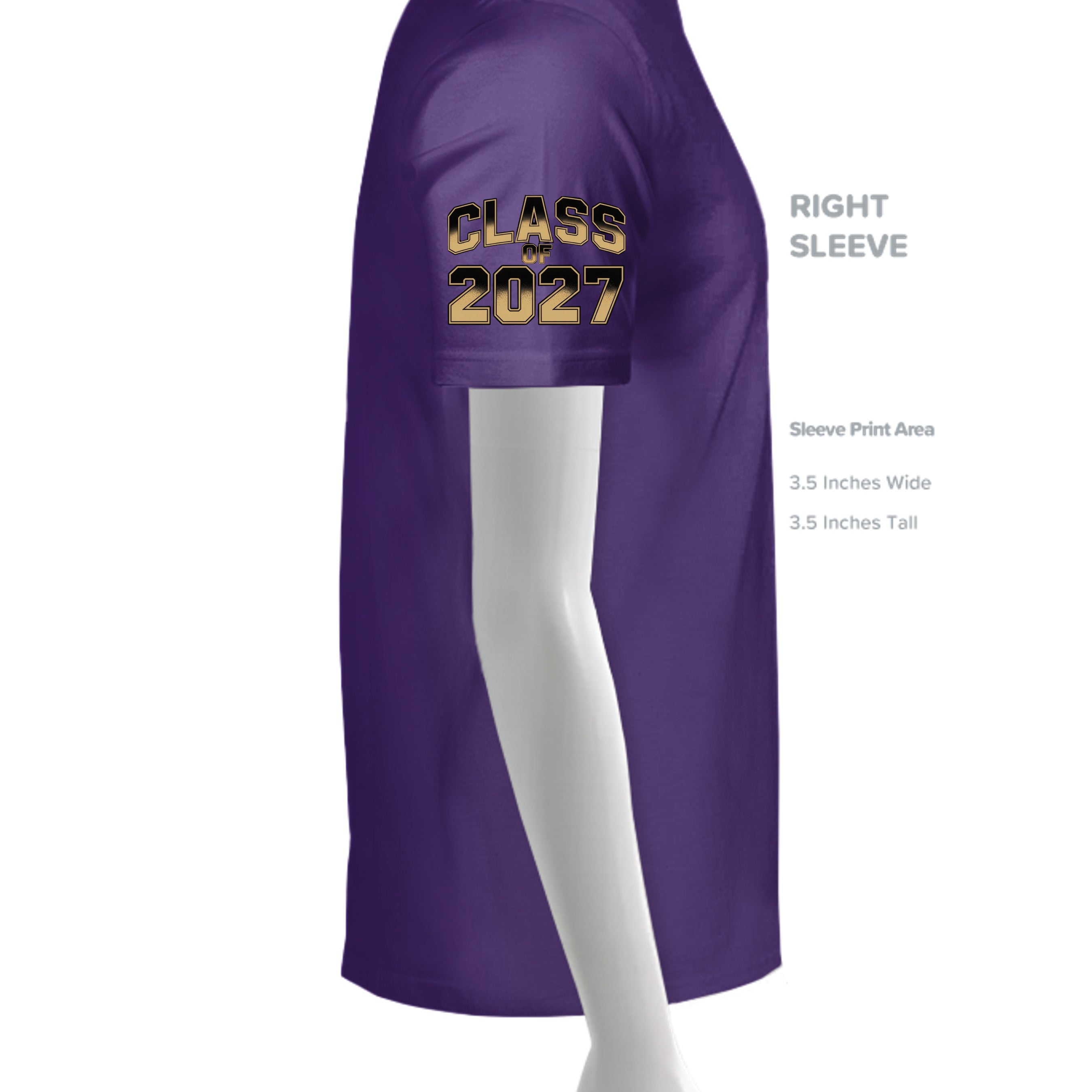 PURPLE - G500 - SLEEVE_RIGHT