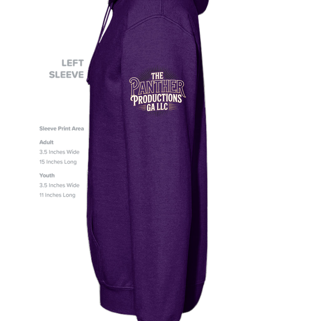 PURPLE - G185 - SLEEVE_LEFT