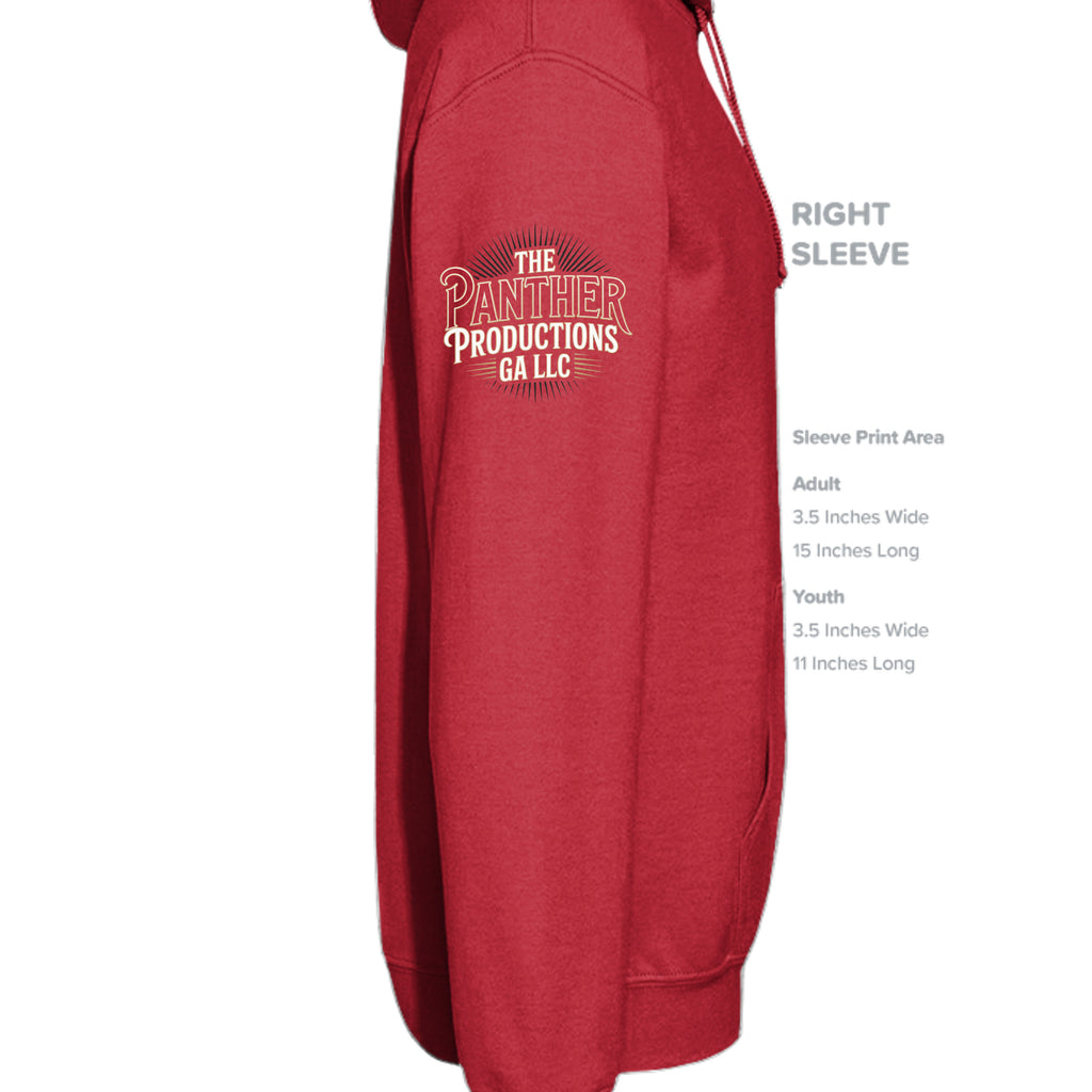 RED - G185 - SLEEVE_RIGHT