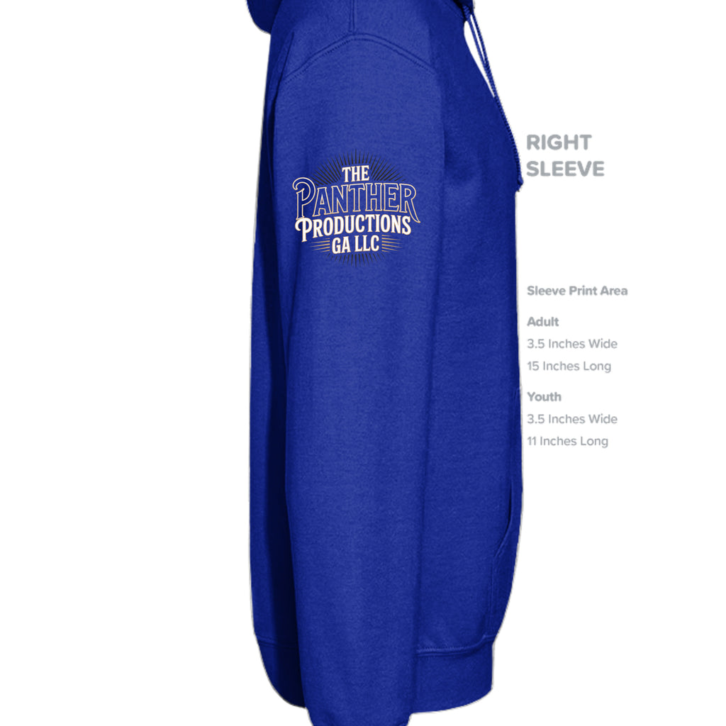 ROYAL - G185 - SLEEVE_RIGHT