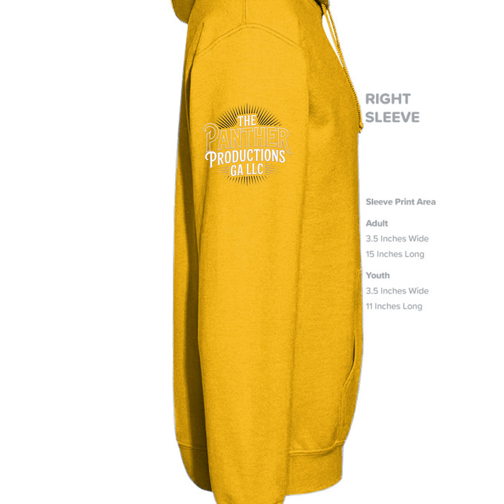 GOLD - G185 - SLEEVE_RIGHT