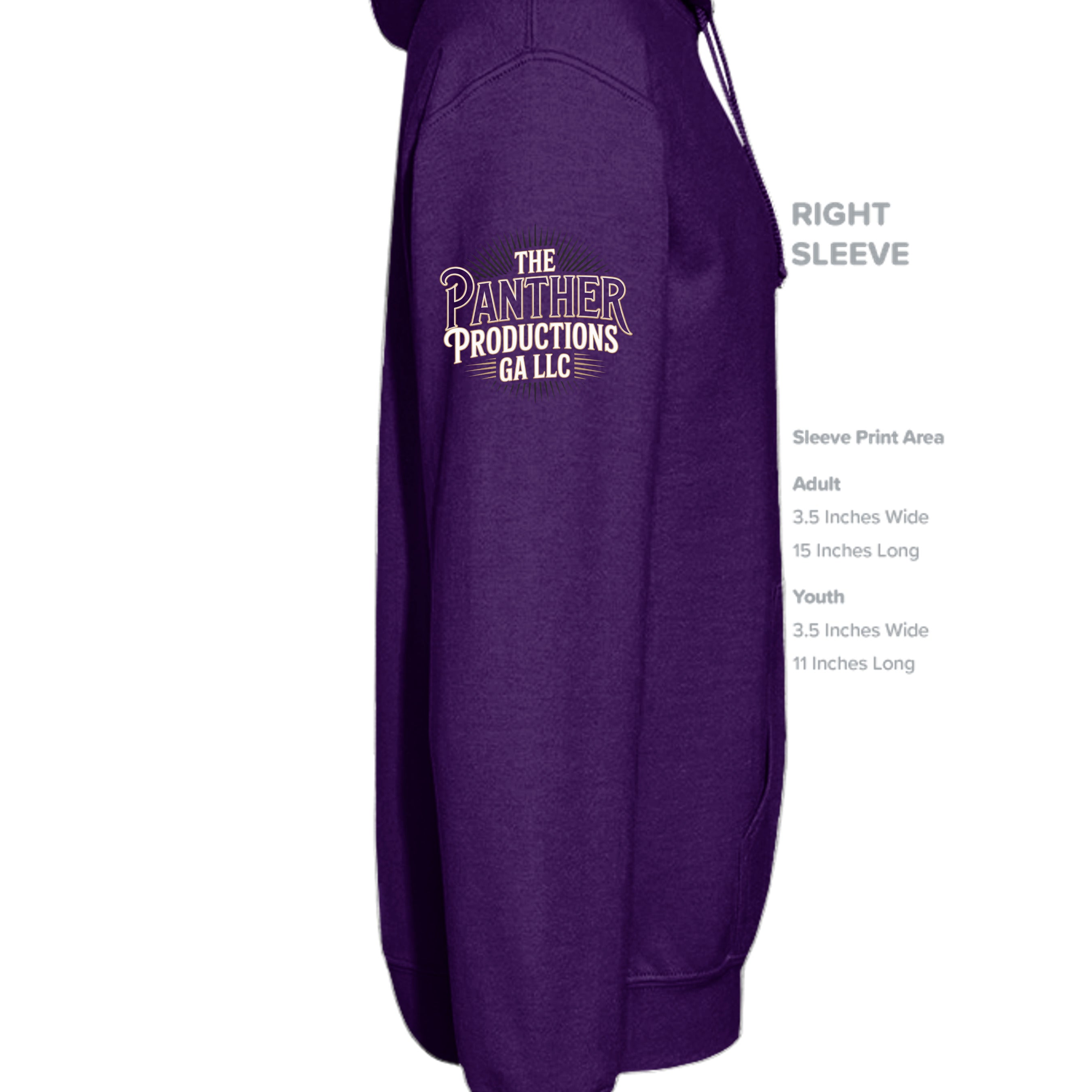 PURPLE - G185 - SLEEVE_RIGHT
