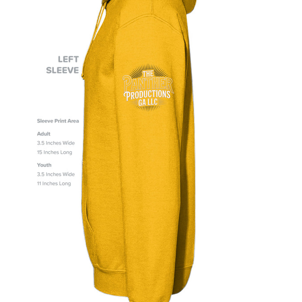 GOLD - G185 - SLEEVE_LEFT