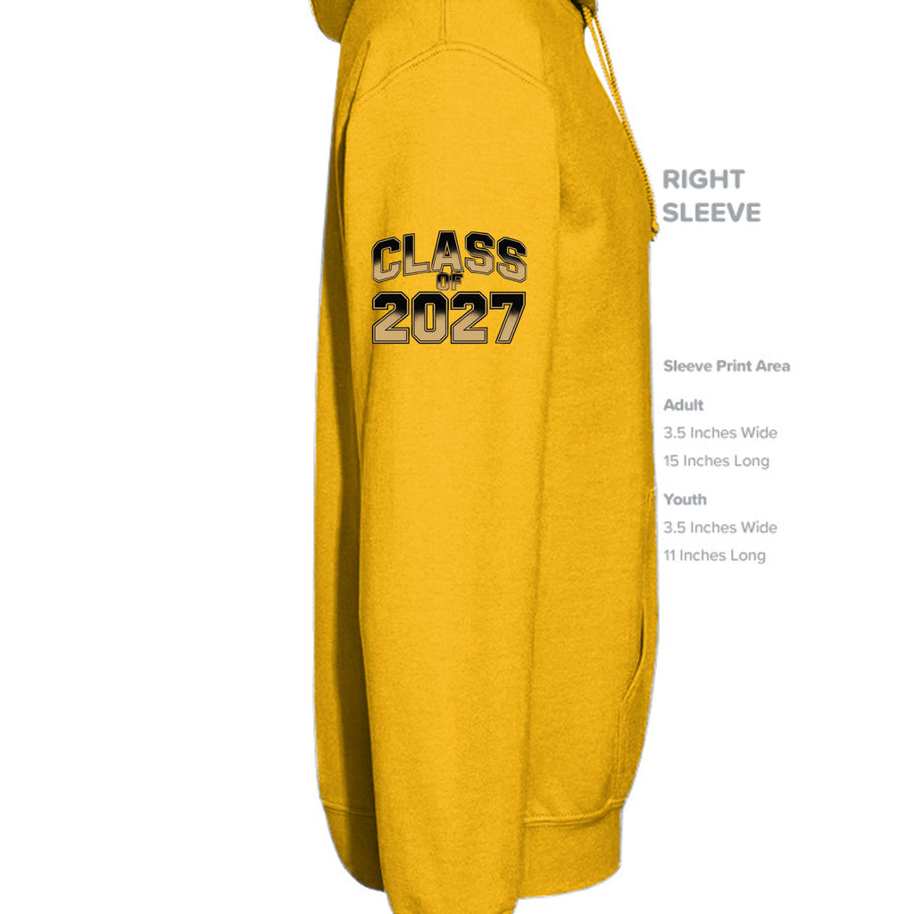 GOLD - G185 - SLEEVE_RIGHT