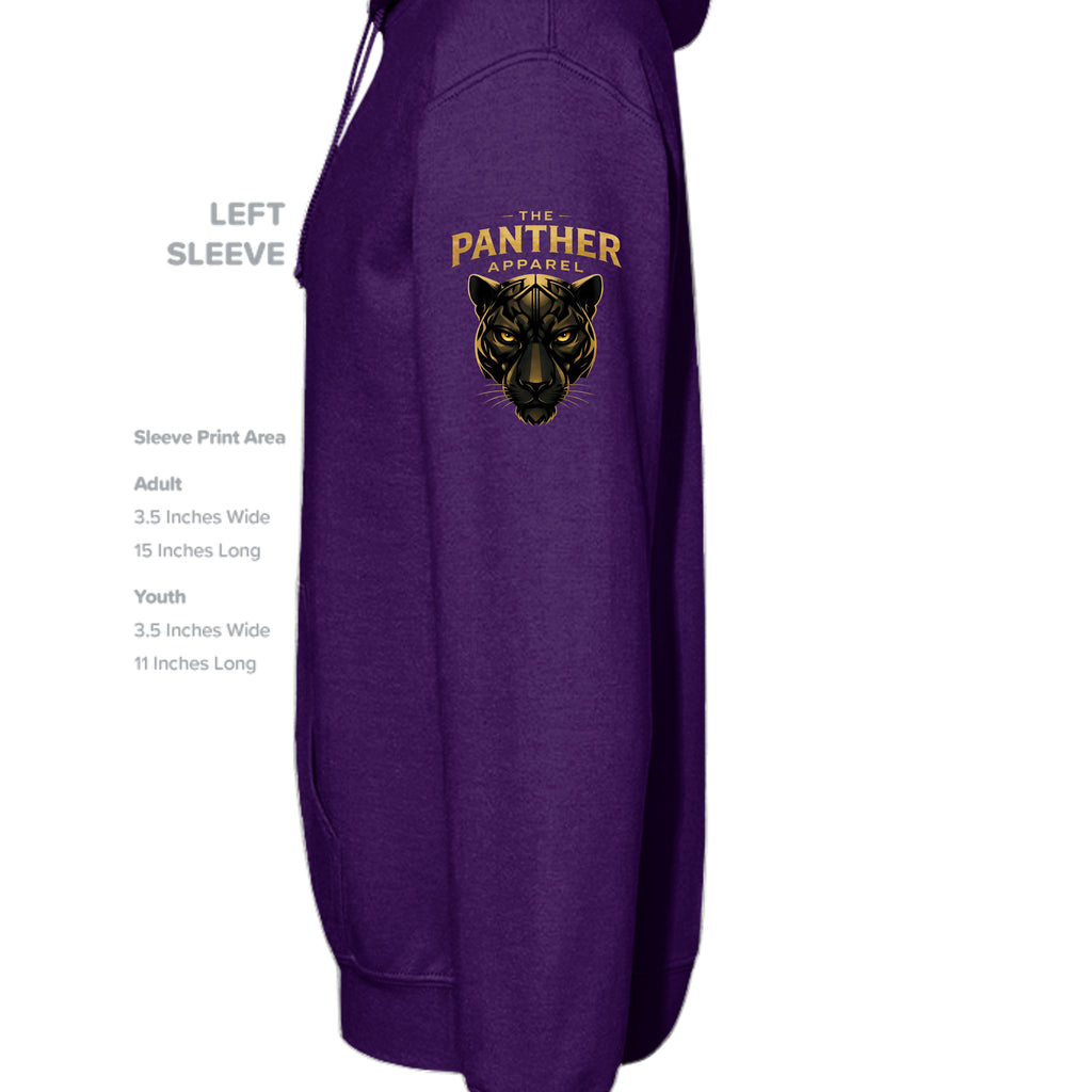 PURPLE - G185 - SLEEVE_LEFT