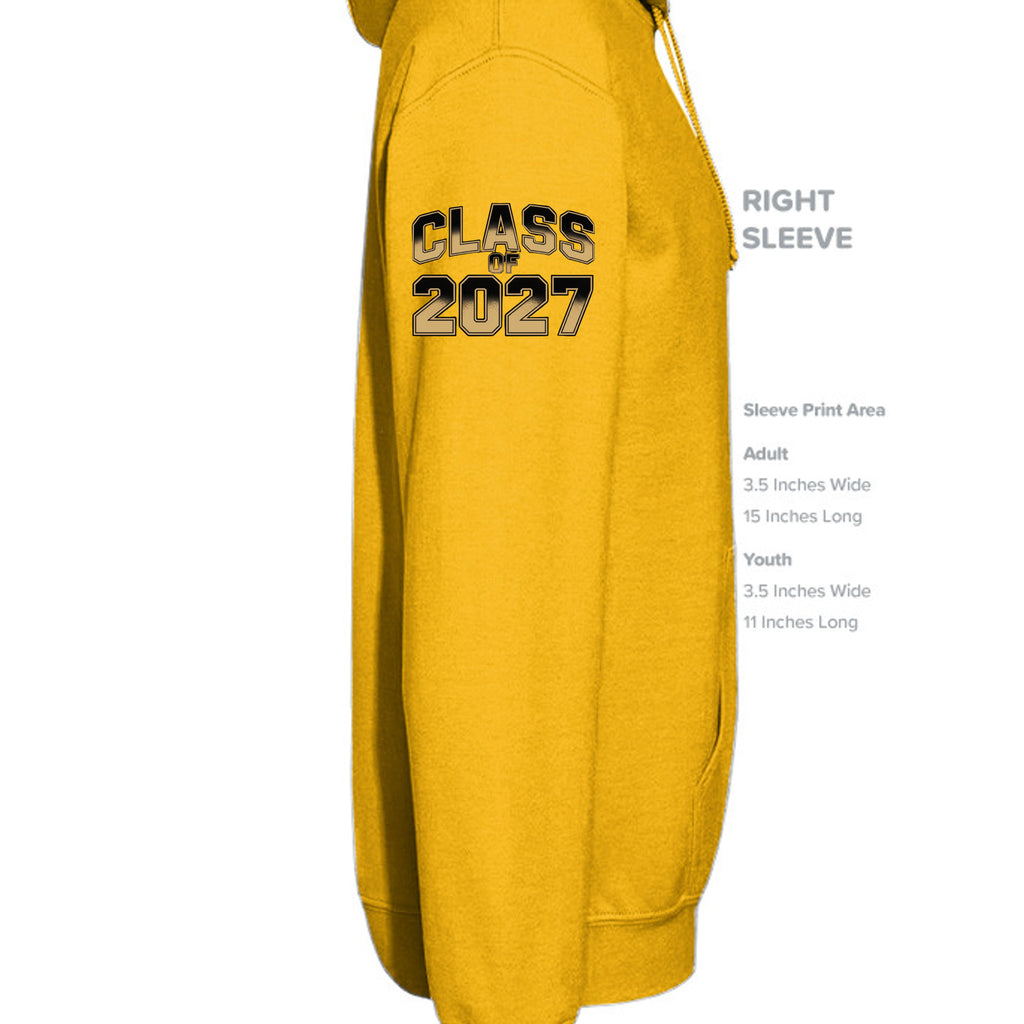 GOLD - G185 - SLEEVE_RIGHT