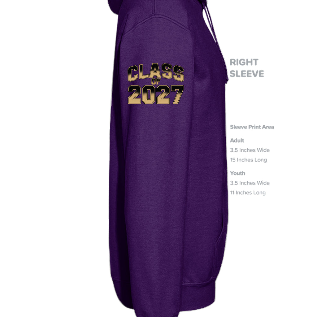 PURPLE - G185 - SLEEVE_RIGHT