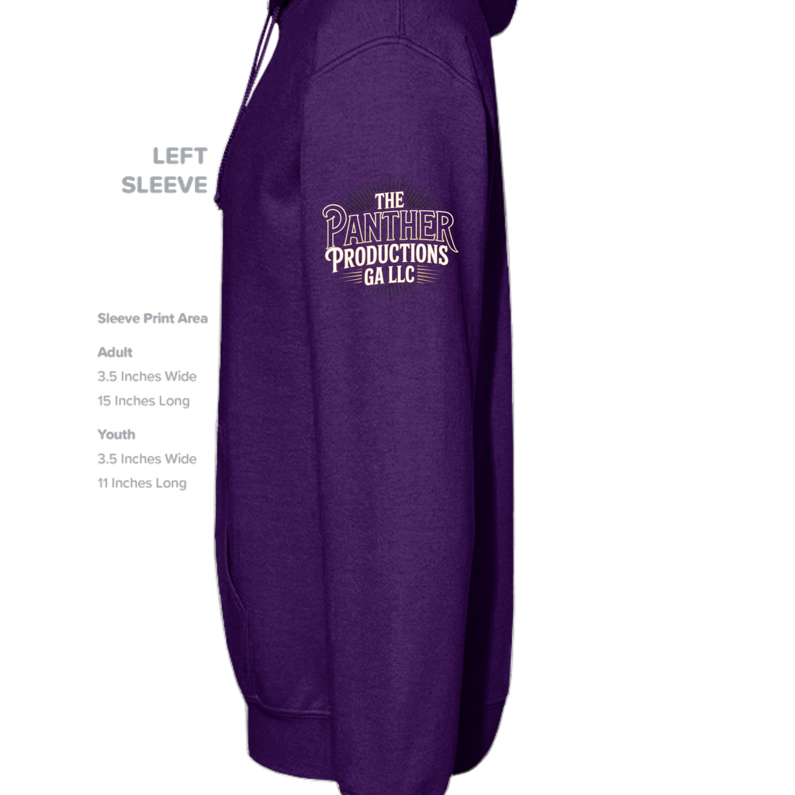 PURPLE - G185 - SLEEVE_LEFT