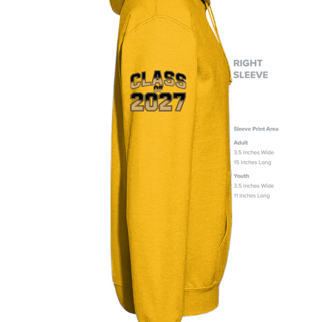 GOLD - G185 - SLEEVE_RIGHT