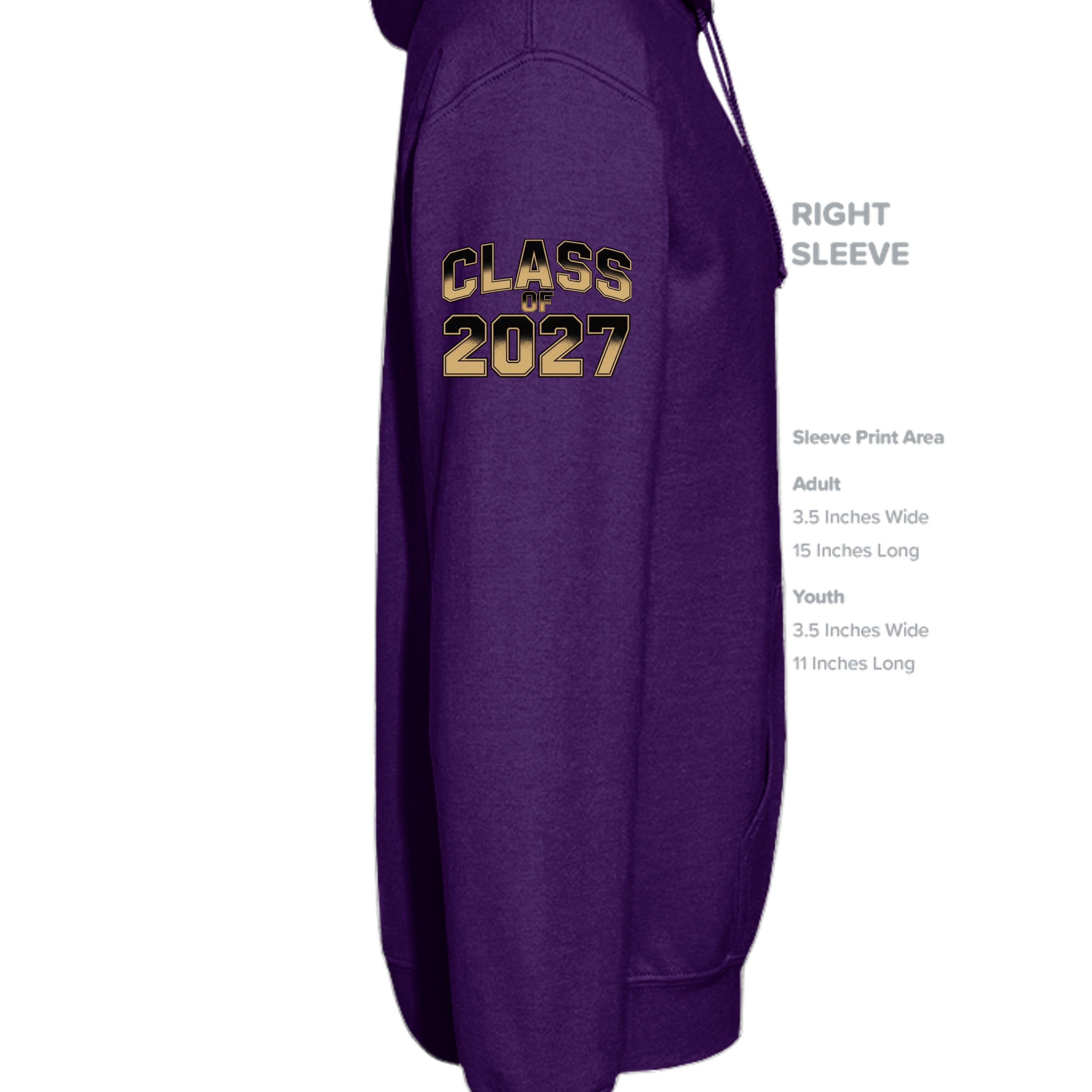 PURPLE - G185 - SLEEVE_RIGHT
