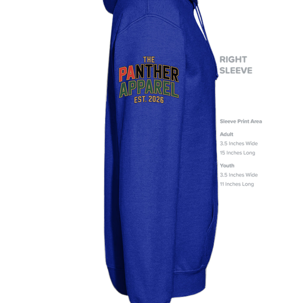 ROYAL - G185 - SLEEVE_RIGHT