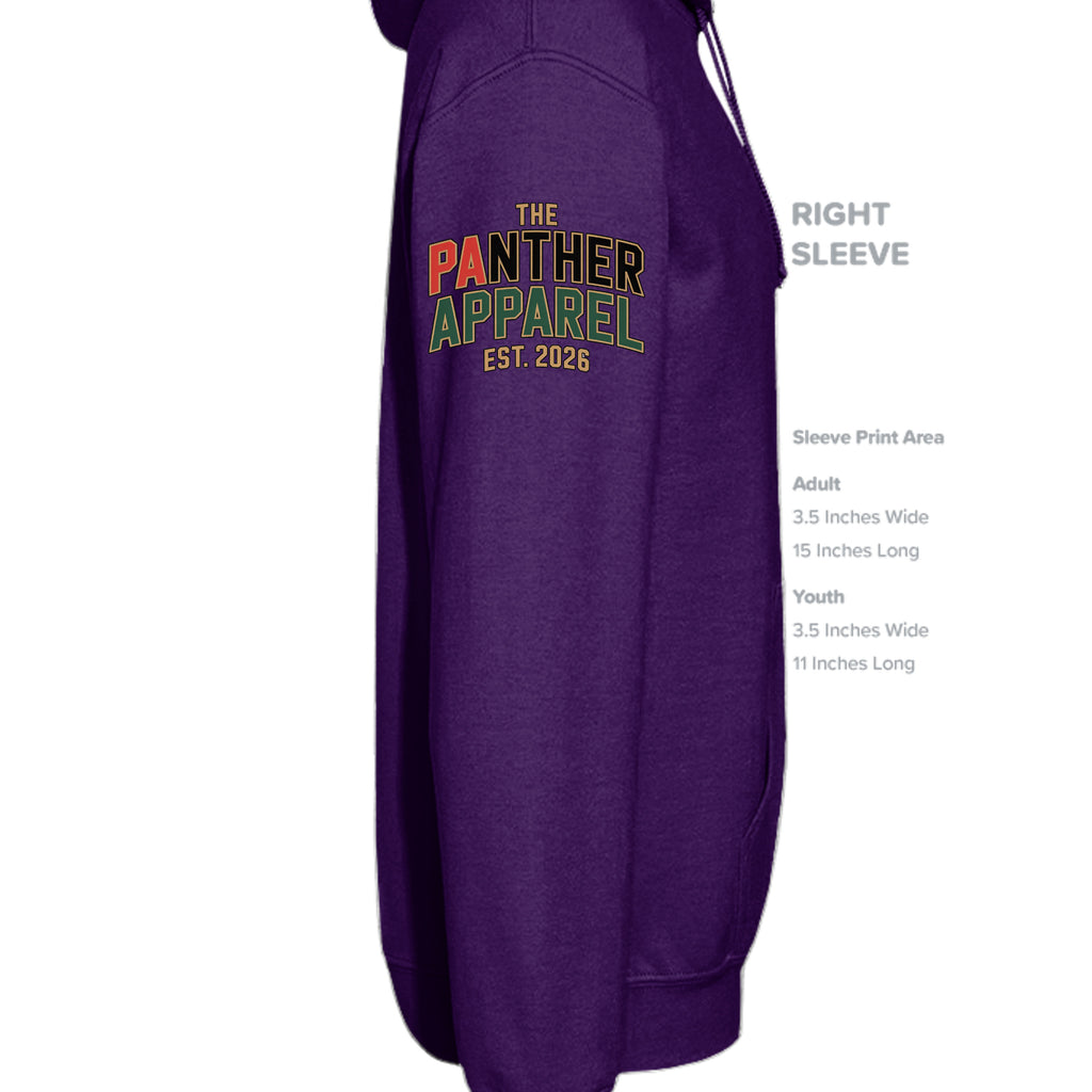 PURPLE - G185 - SLEEVE_RIGHT